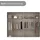 Rauch Drehtürenschrank »Kleiderschrank Schrank Garderobe Garderobenschrank MAINZ«, grifflose Front, Außentüren mit Push-to-Open Funktion MADE IN GERMANY