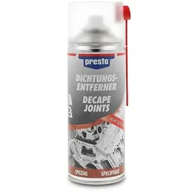 PRESTO Dichtungsentferner 400 ml