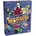 Next Strategisches Sammel Legespiel mit Grusel-Soundtrack