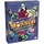 HABA The Next MonStar – Strategisches Sammel- & Legespiel mit Grusel-Soundtrack