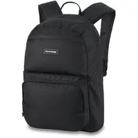 DaKine Method 25 L black