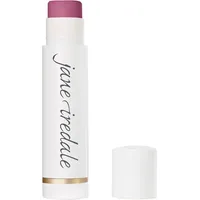 Jane Iredale LipDrink Lip Balm 4 g