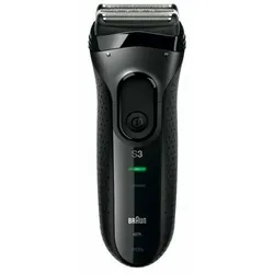 Rasierer Braun Series 3 3000S