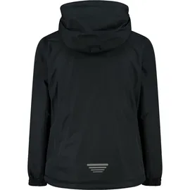 CMP Kid G Jacket Titanio 128