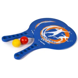 Victor Beachball Set