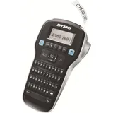 DYMO LabelManager 160 Etikettendrucker