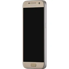 Samsung Galaxy S7 32 GB Gold Platinum