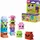 Smoby 105952626S12 Kinderspielzeugfigur