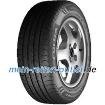 Fulda EcoControl SUV FP