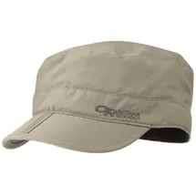 Outdoor Research Radar Pocket Cap khaki M