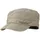 Outdoor Research Radar Pocket Cap khaki M