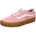 LS Sneaker low Rosa Gr 40 5