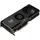 Acer Predator BiFrost Radeon RX 7600 OC 8GB GDDR6, HDMI, 3x DP