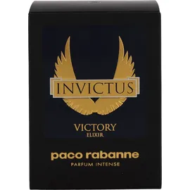 Paco Rabanne Invictus Victory Elixir Parfum Intense 50 ml