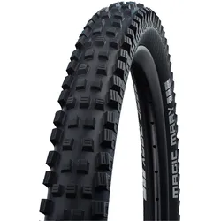 Schwalbe Reifen Magic Mary Performance Line