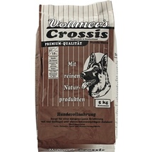 Vollmer's Crossis 5 kg