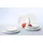 Villeroy & Boch Royal Tafelservice 12-tlg. weiß