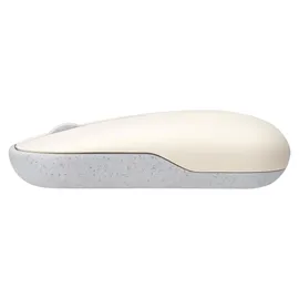 Asus MD100 Beige
