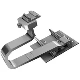 SL Rack Dachhaken 3D SL Alu L (lang) für 35 -60mm 11100-01
