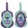IMC TOYS Stitch Walkie Talkie