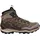 Lowa Maddox Pro GTX Mid Damen Desert/Alt Rosa 37,5