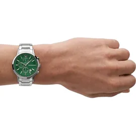 Emporio Armani AR11 Edelstahl 43 mm AR11507