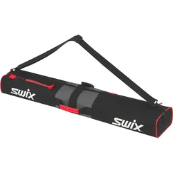 Swix Roller Ski Bag neutral