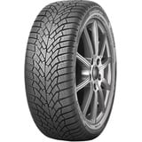 155/65 R14 75T