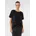 Bluse schwarz XXS