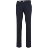 Brax CADIZ Straight Fit Dunkelblau 33/32