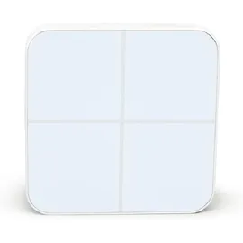 Aeotec WallMote Quad - Remote Switch mit 4 Buttons