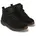 Wr Herren 41