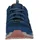 Lowa Innox EVO II GTX Damen StahlBlau/Altrosa 41