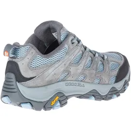 Merrell Moab 3 Wanderschuhe - Altitude - EU 37 1/2