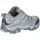 Merrell Moab 3 Wanderschuhe - Altitude - EU 37 1/2