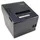 Equip Thermodrucker 58/80mm USB/Bluetooth/WiFi/+ schwarz
