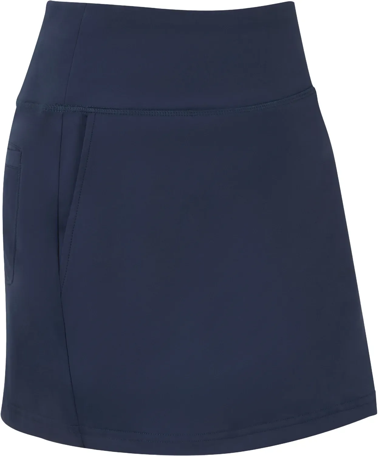 FootJoy Skort Aerial reg, navy