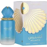 Asdaaf Atlantis Eau de Parfum 100 ml