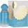 Asdaaf Atlantis Eau de Parfum 100 ml