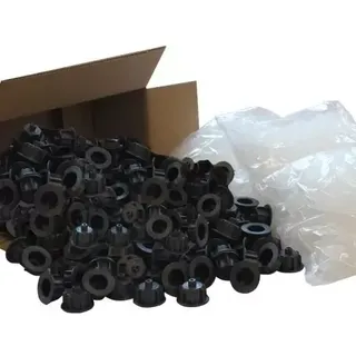 Fliesen-Nivelliersystem XXL-Set Art. 12449