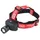 KS Tools Cree schwarz/rot (550.1238)