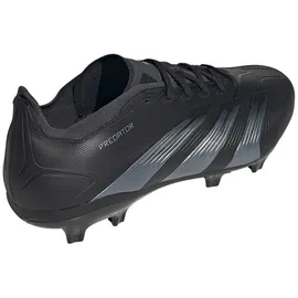 adidas Predator League FG - 44 2/3