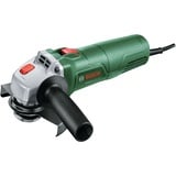 Bosch UniversalGrind 750-125 06033E2001