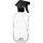 5 five simply smart Seifenspender Spray 450ml Transparent