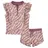 Playshoes UV-Schutz Bade-Set zweiteilig