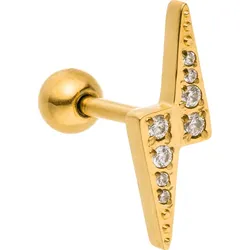 PURELEI Thunderbolt Piercing