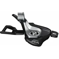 SHIMANO SLX Schalthebel SL-M7000 I-Spec II für 11-fach Schaltwerk