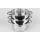 Maestro Dampftopf Feel MR-2900-22