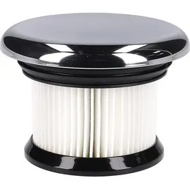 Ecovacs DEEBOT X2 Combo/ T30S Combo HEPA Filter