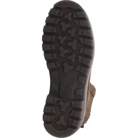 Legero MONTANA Herren Braun 44